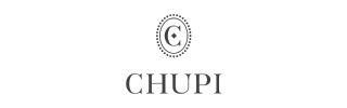 Company logo for Chupi 