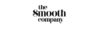 Company logo for The Smooth Company